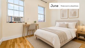 featured image of 21 Carlton Ave #A