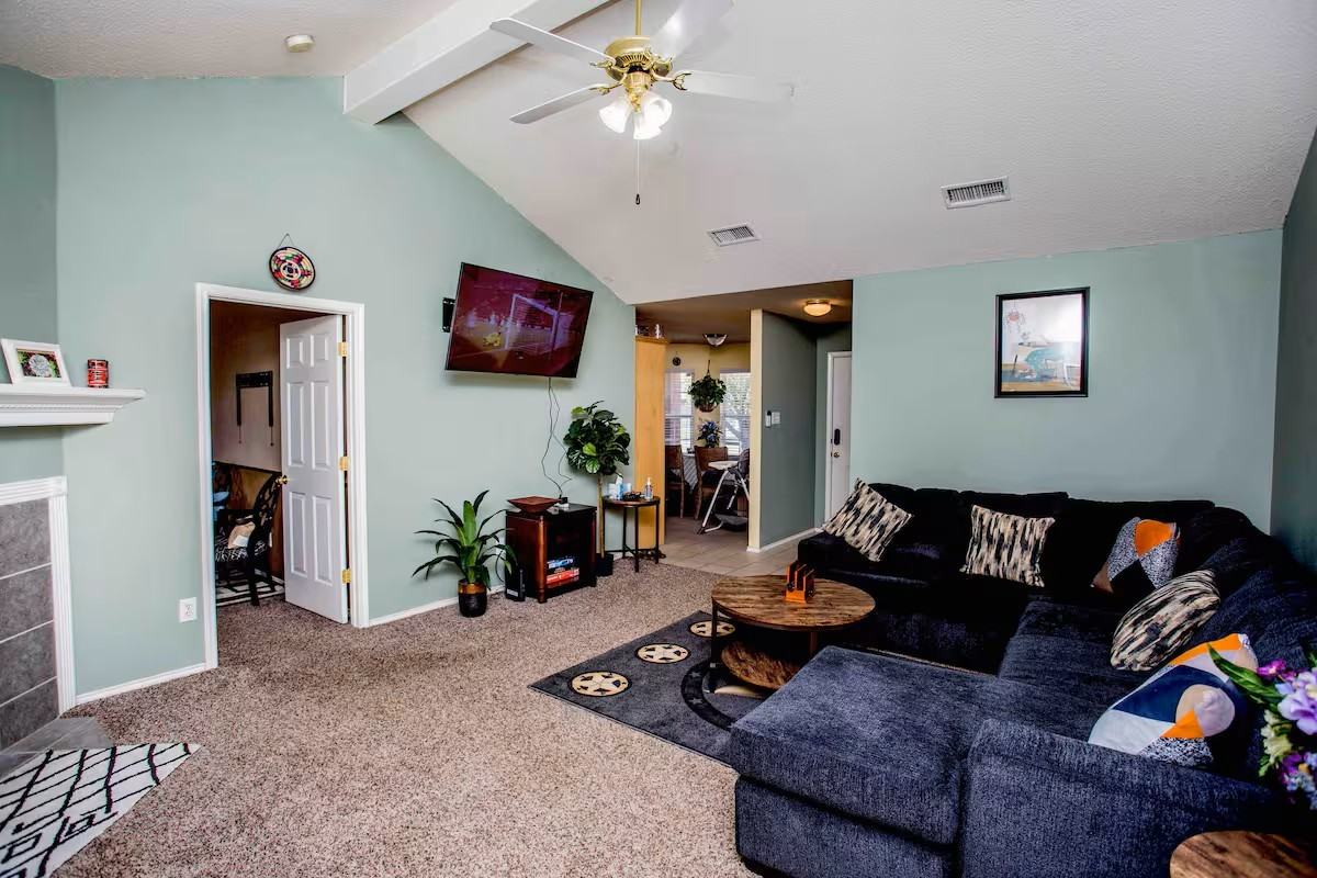 1427 77th St #1 - Photo 2 of 3