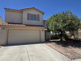 featured image of 7201 Scenic Desert Ct #1