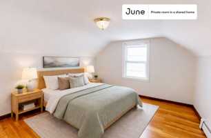 featured image of 94 Spring St #C