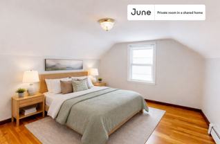 94 Spring St #C - Photo 1 of 1