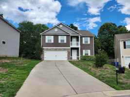 featured image of 119 Manzanita Ln #1