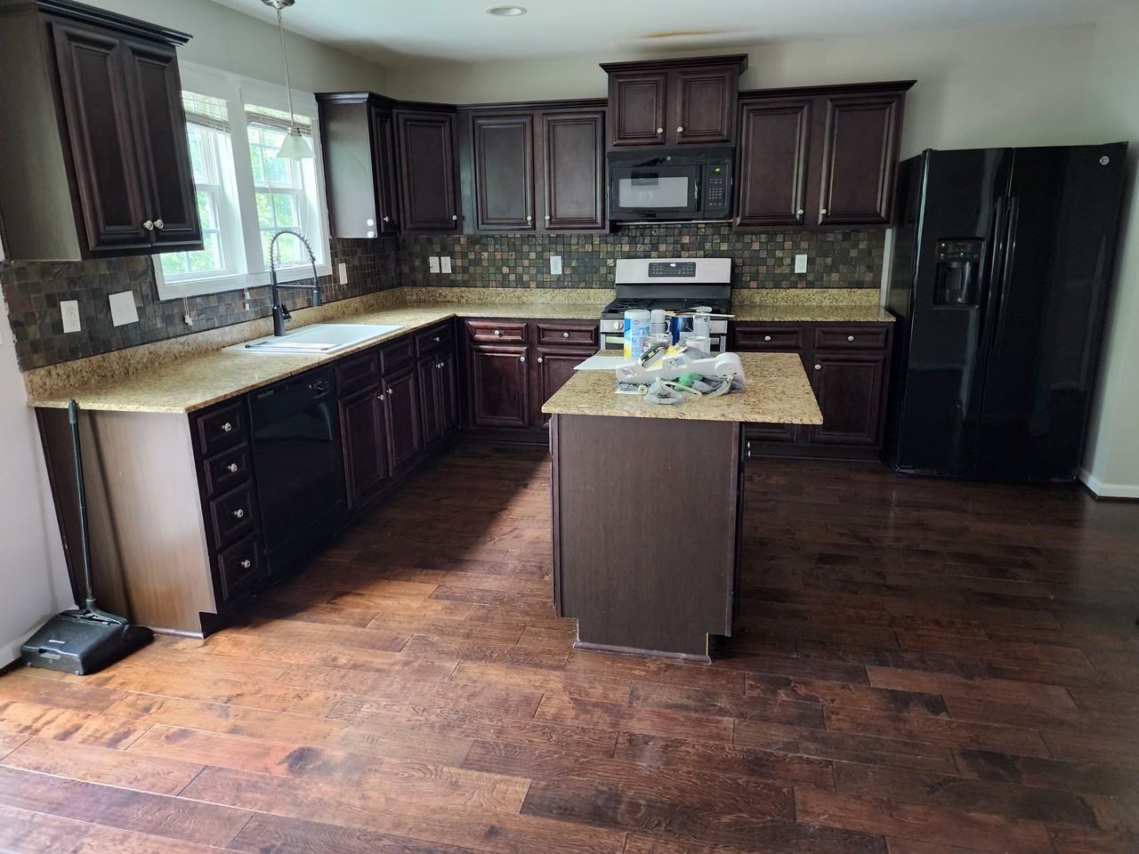 119 Manzanita Ln #1 - Photo 2 of 41