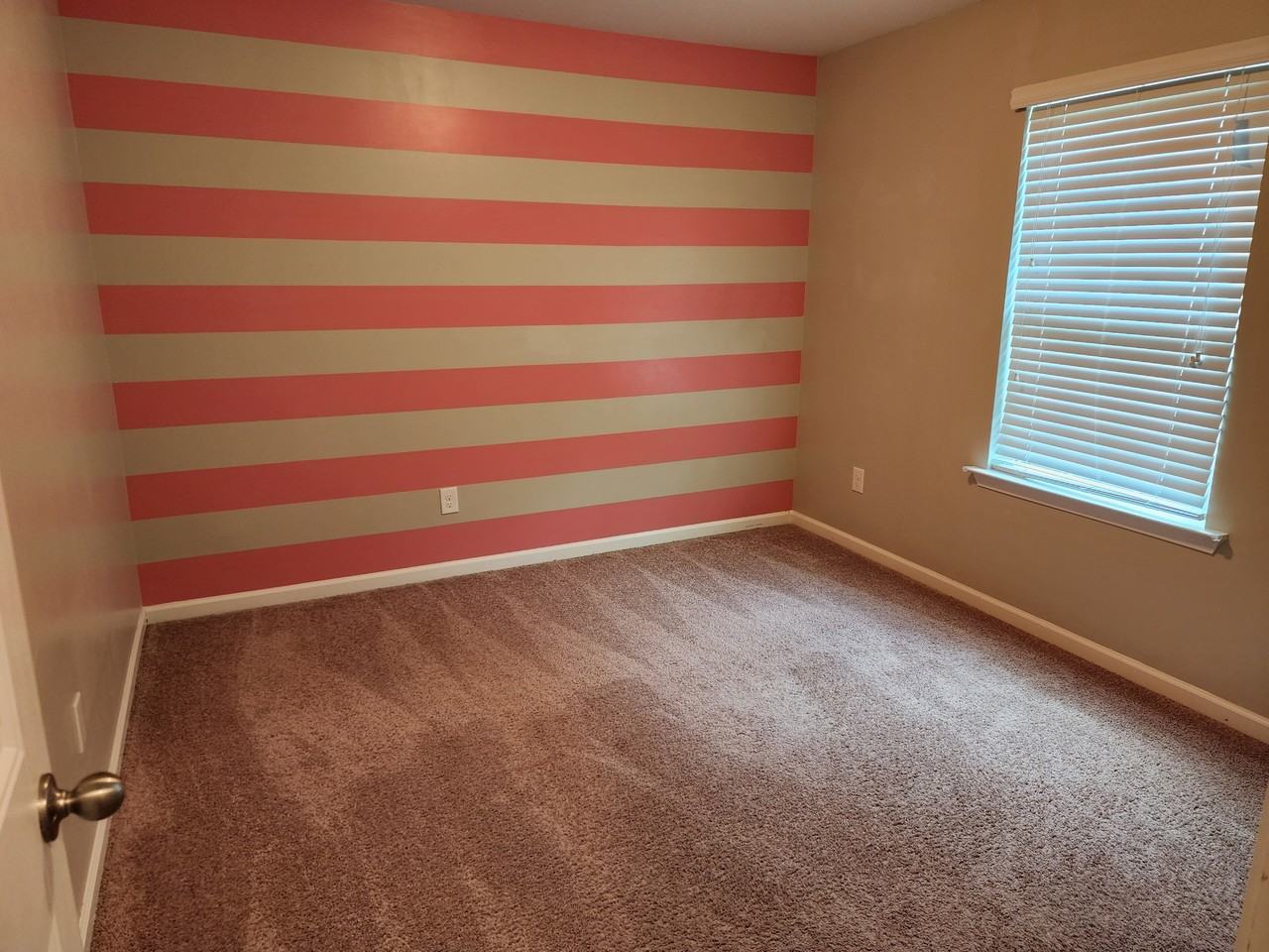119 Manzanita Ln #1 - Photo 5 of 41