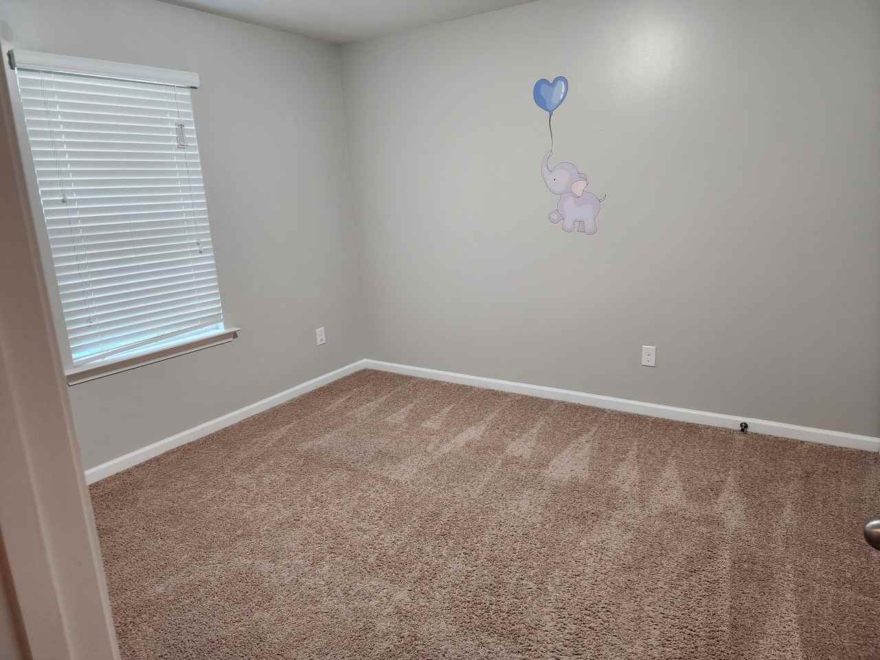 119 Manzanita Ln #1 - Photo 6 of 41