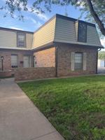 featured image of 3200 Villa Pl