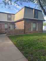 3200 Villa Pl - Photo 1 of 1
