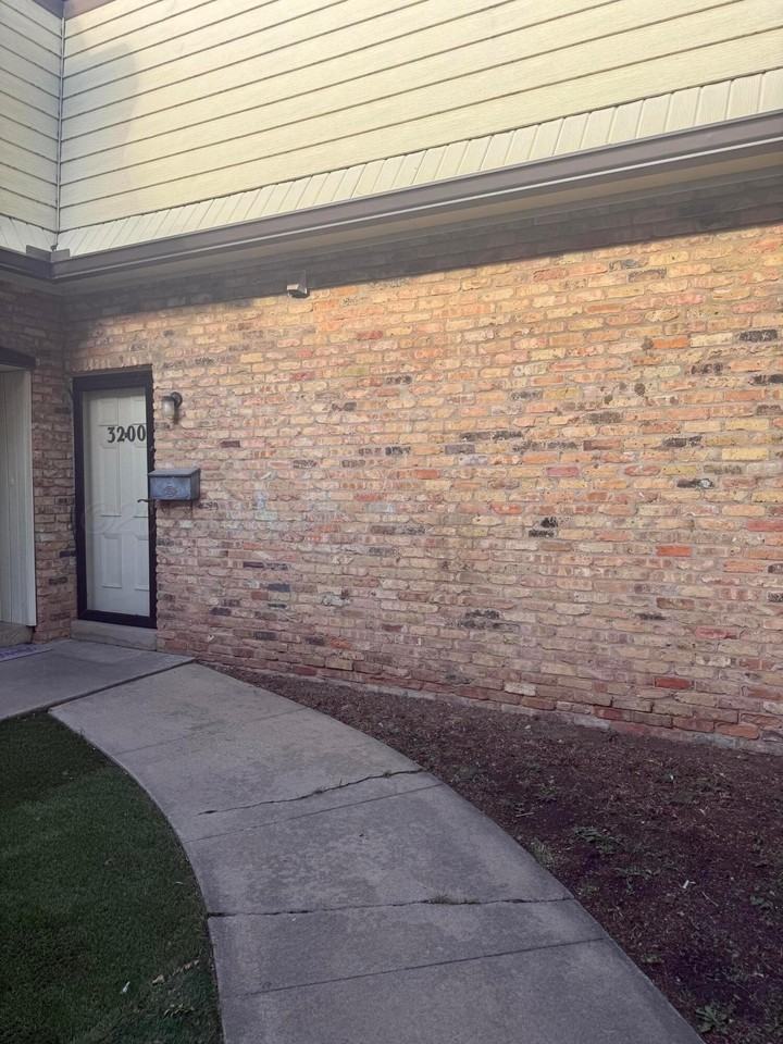 3200 Villa Pl - Photo 2 of 15