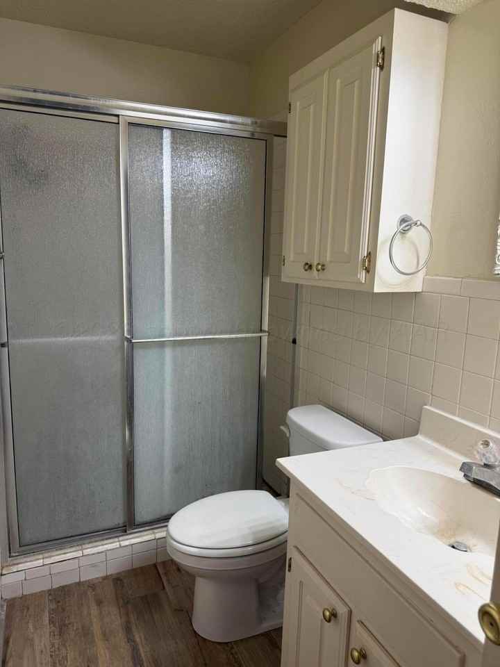 3200 Villa Pl - Photo 3 of 15