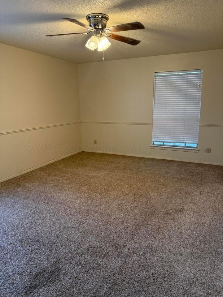 3200 Villa Pl - Photo 5 of 15