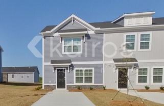 2541 Banyon Cir - Photo 1 of 1