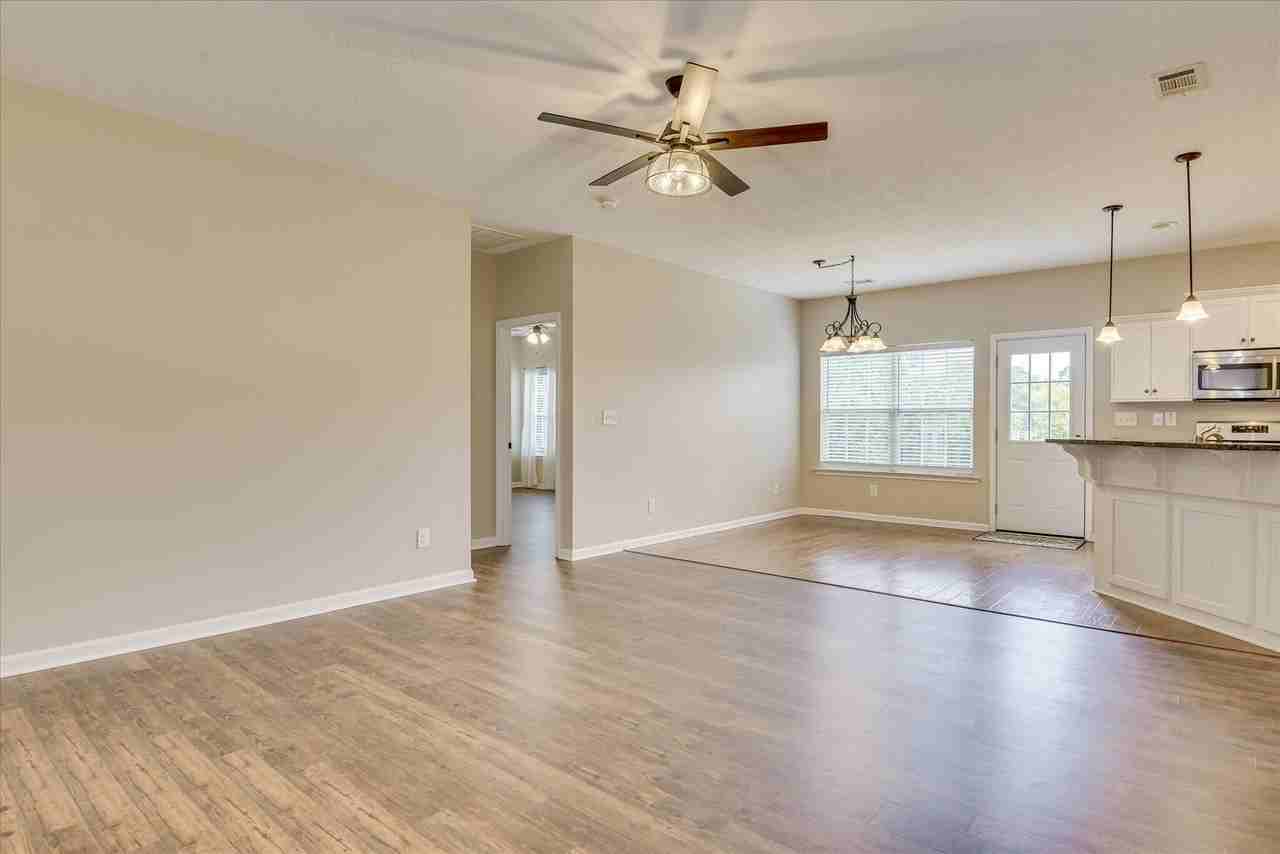 178 Kline St Nw - Photo 6 of 35