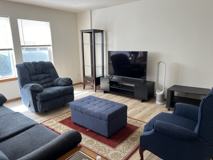1310 S Skyline Dr #C - Photo 1 of 1