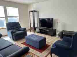 featured image of 1310 S Skyline Dr #C