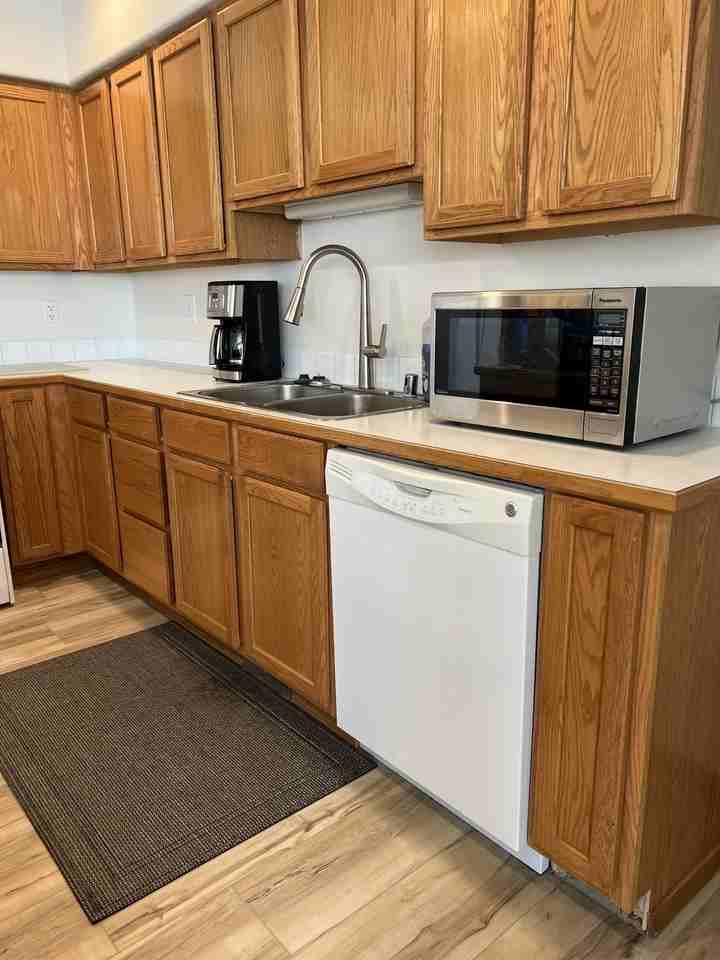 1310 S Skyline Dr #C - Photo 2 of 24
