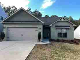187 Bay Meadows Dr Sw - Photo 1 of 1