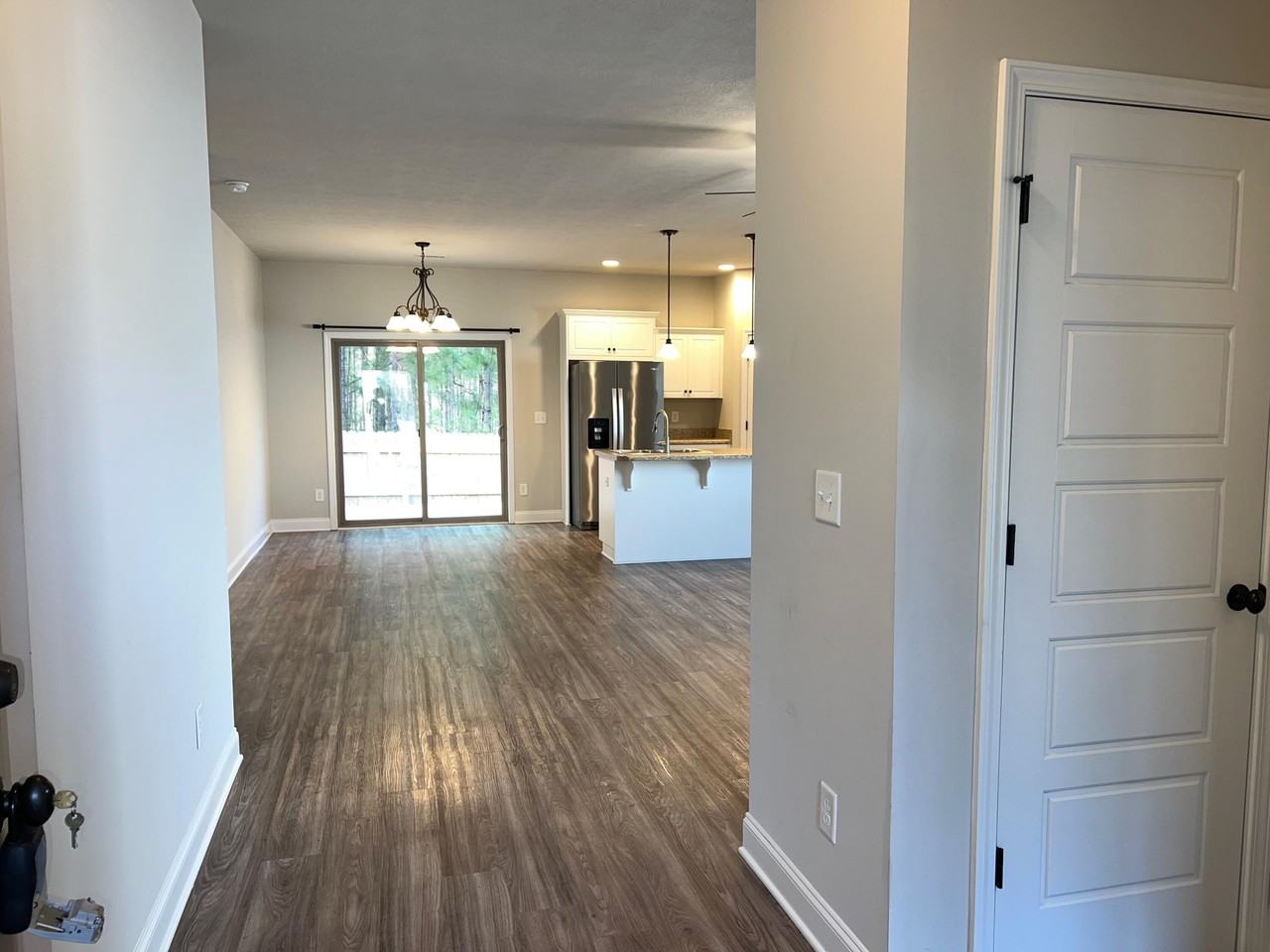 187 Bay Meadows Dr Sw - Photo 2 of 23