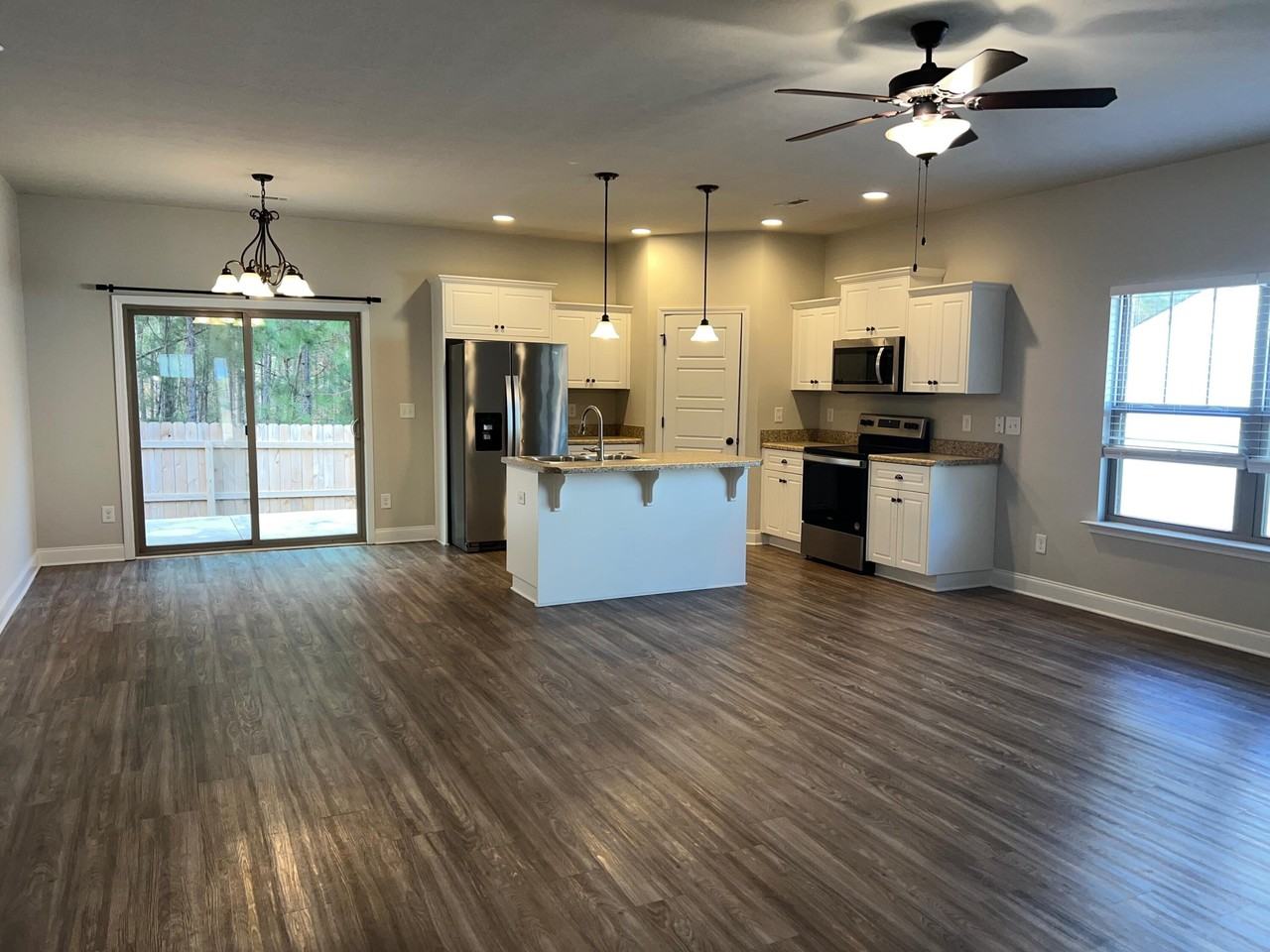 187 Bay Meadows Dr Sw - Photo 3 of 23
