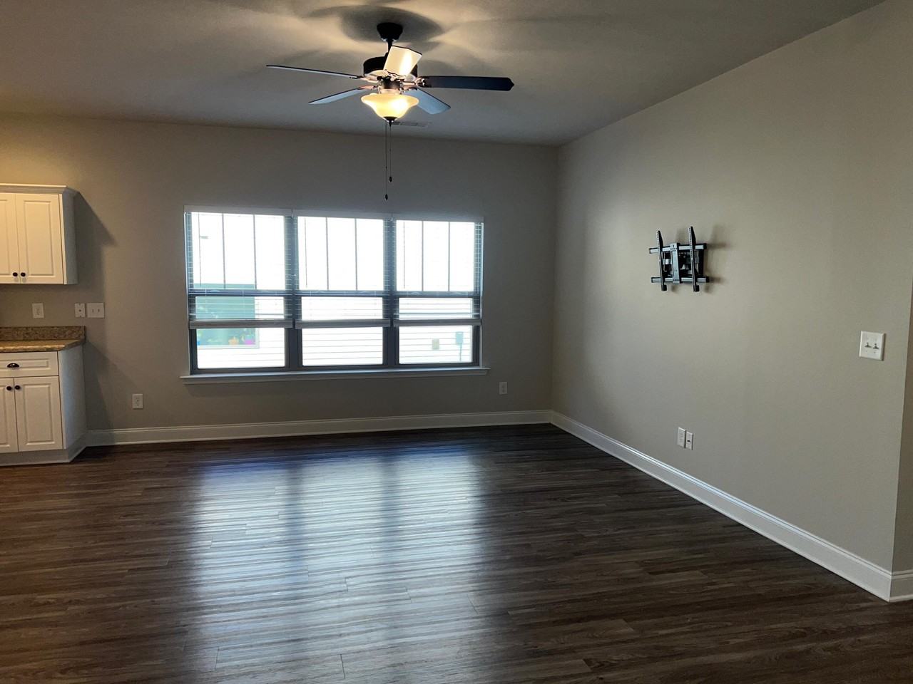 187 Bay Meadows Dr Sw - Photo 4 of 23