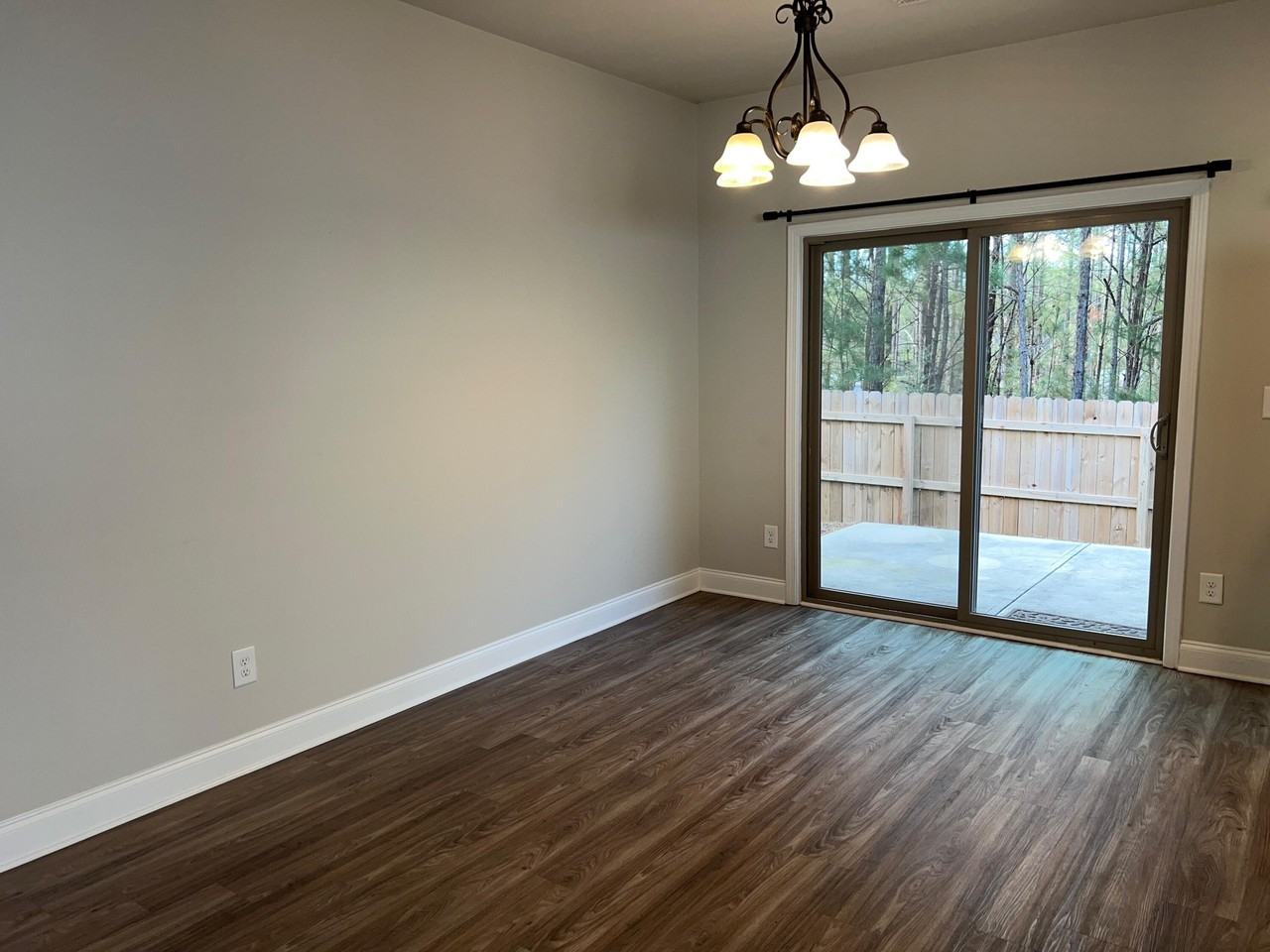 187 Bay Meadows Dr Sw - Photo 6 of 23