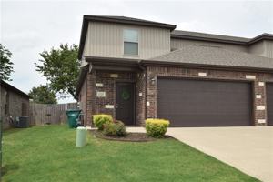 featured image of 1520 Sandpiper St