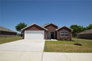 featured image of 346 Texas Ave