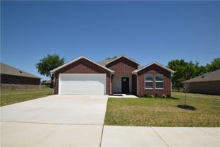 346 Texas Ave - Photo 1 of 1
