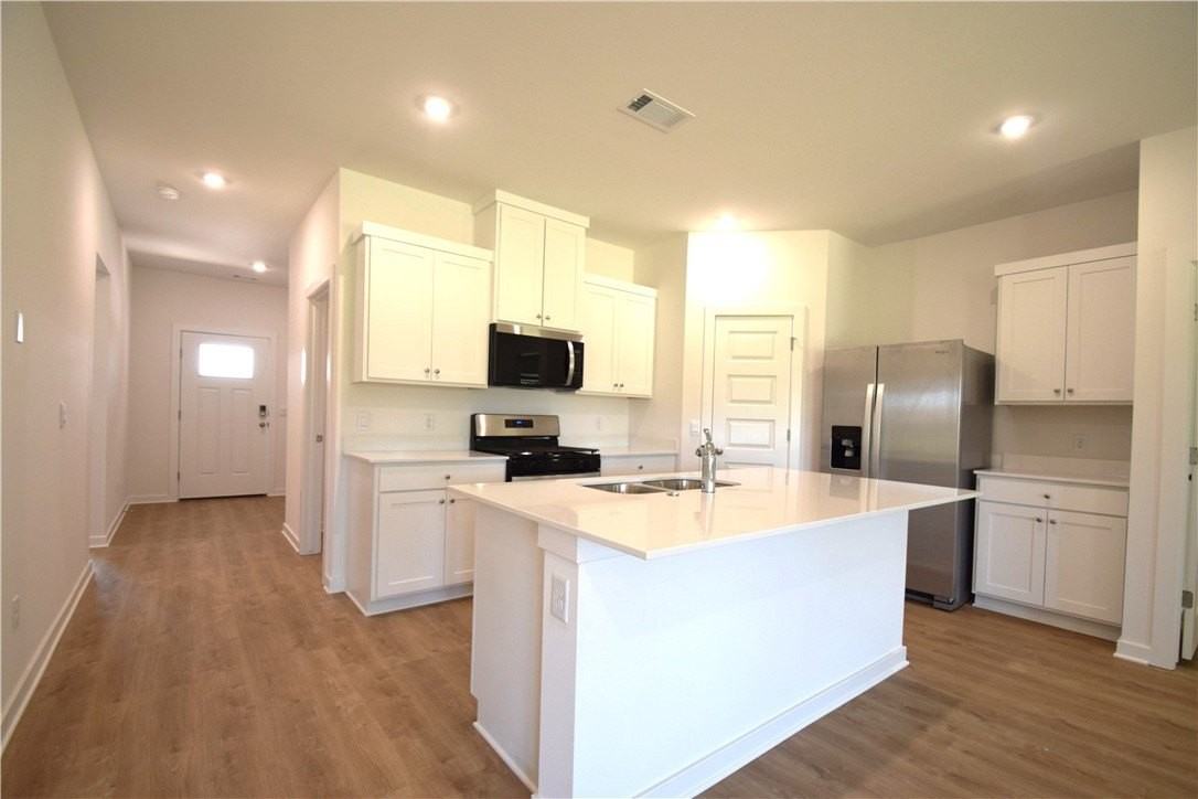 346 Texas Ave - Photo 4 of 19