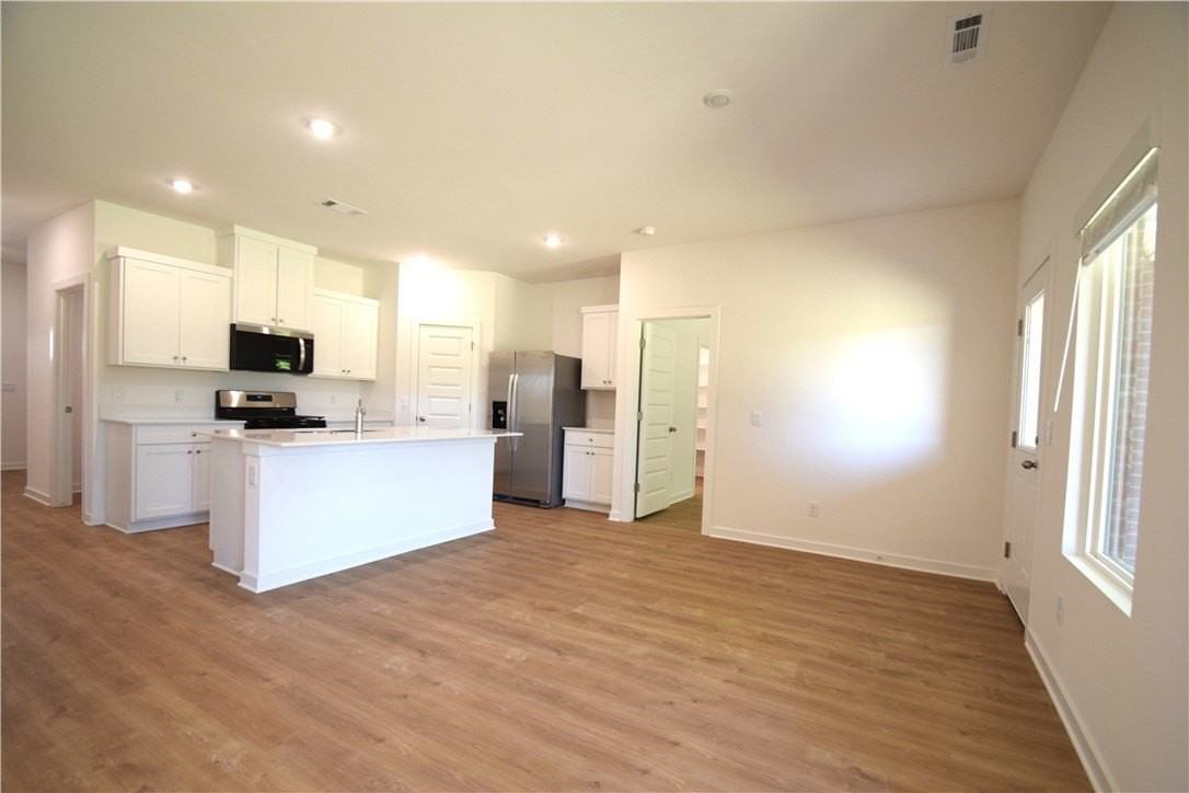 346 Texas Ave - Photo 7 of 19