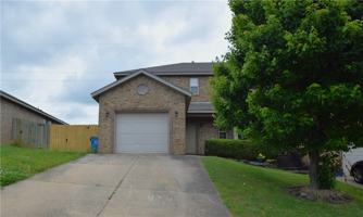 featured image of 5005 Sw Fieldstone Blvd #1