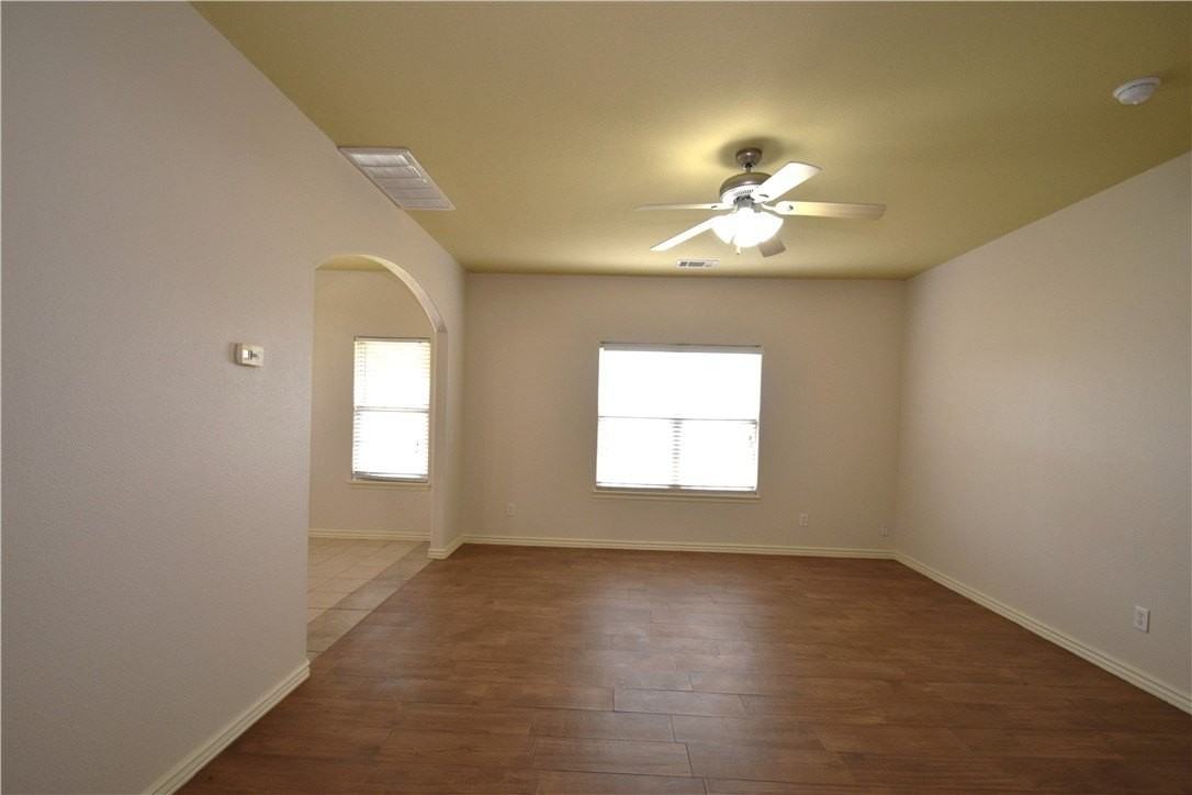 5005 Sw Fieldstone Blvd #1 - Photo 2 of 20