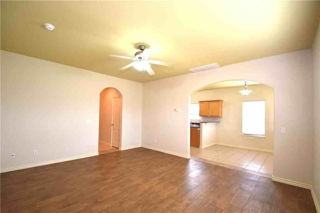 5005 Sw Fieldstone Blvd #1 - Photo 4 of 20