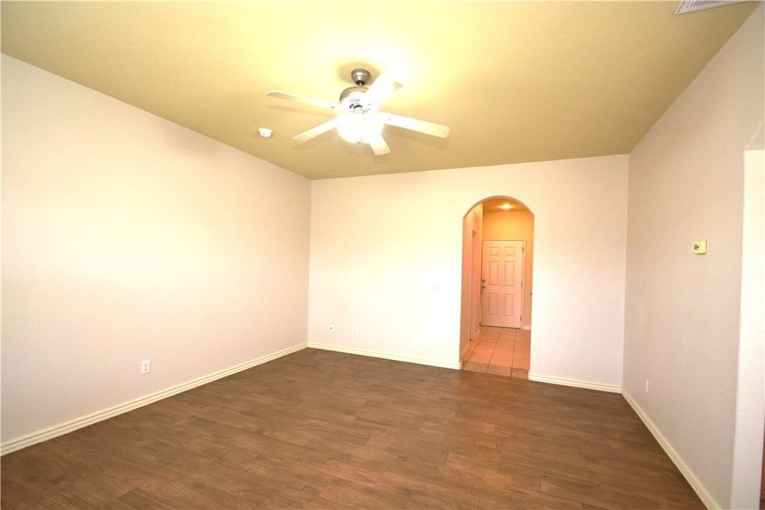 5005 Sw Fieldstone Blvd #1 - Photo 5 of 20