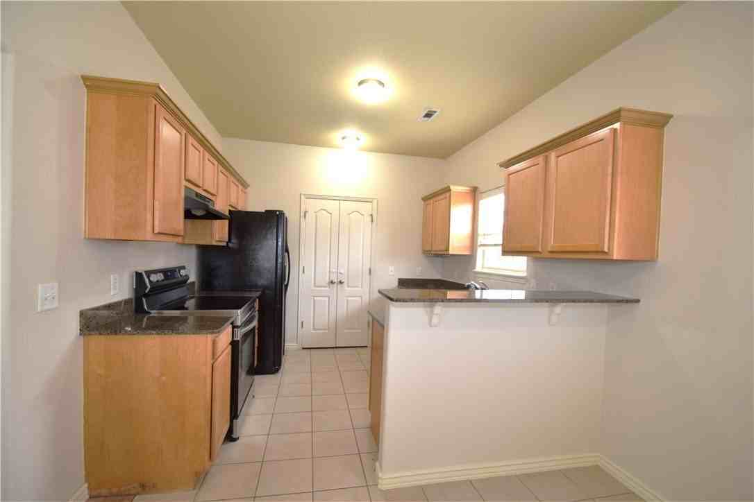 5005 Sw Fieldstone Blvd #1 - Photo 7 of 20