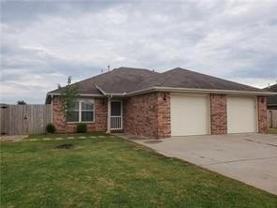320 E Laura St - Photo 1 of 1