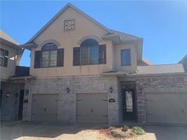 featured image of 2645 S Everest Ave