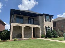 featured image of 547 N Salem Rd