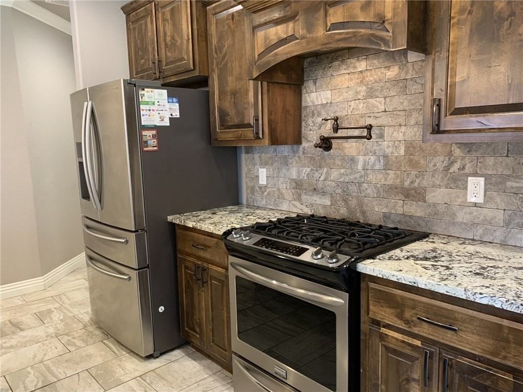 547 N Salem Rd - Photo 6 of 24