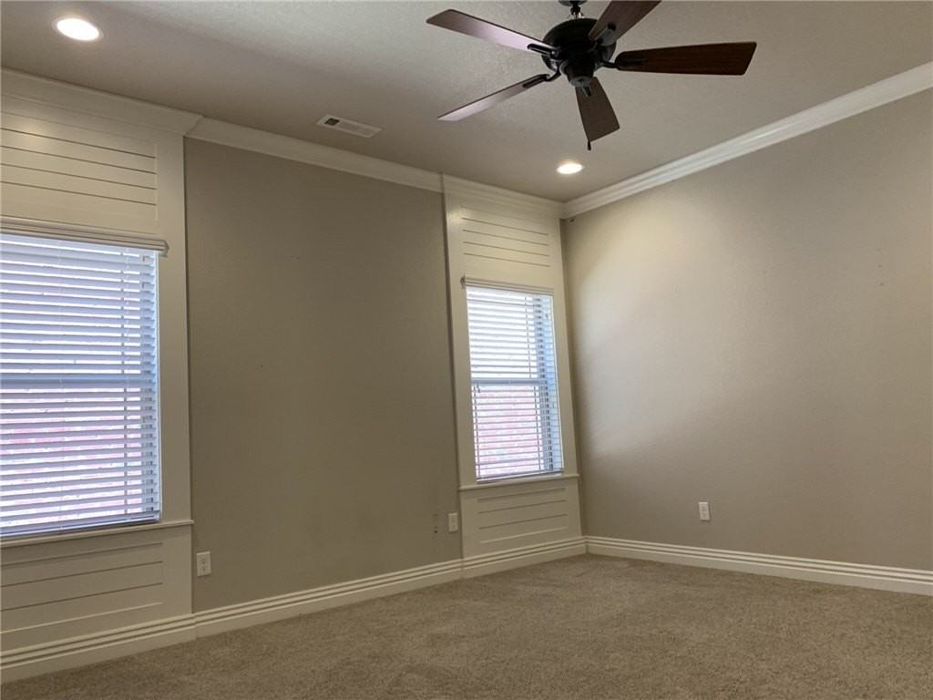 547 N Salem Rd - Photo 7 of 24