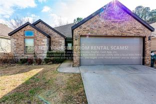 159 E Madrid St - Photo 1 of 1
