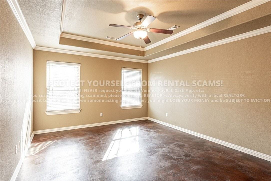 159 E Madrid St - Photo 6 of 13