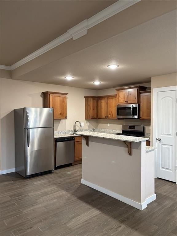 450 Rineel Ave - Photo 2 of 16