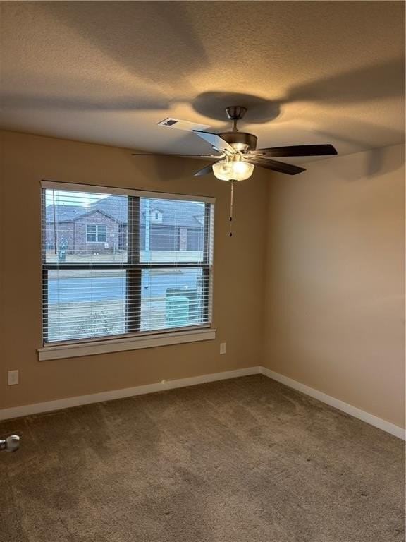 450 Rineel Ave - Photo 4 of 16