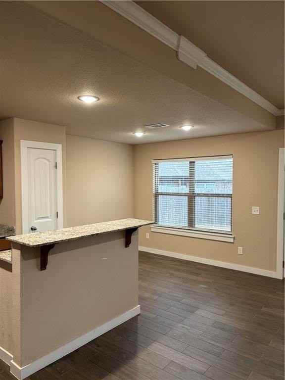 450 Rineel Ave - Photo 5 of 16