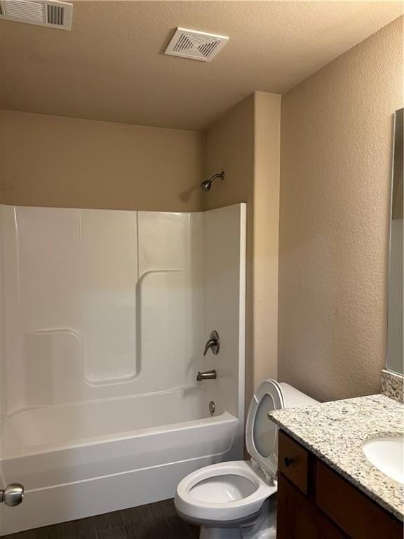 450 Rineel Ave - Photo 6 of 16