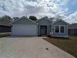 featured image of 2734 N Snowball Dr