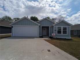2734 N Snowball Dr - Photo 1 of 1