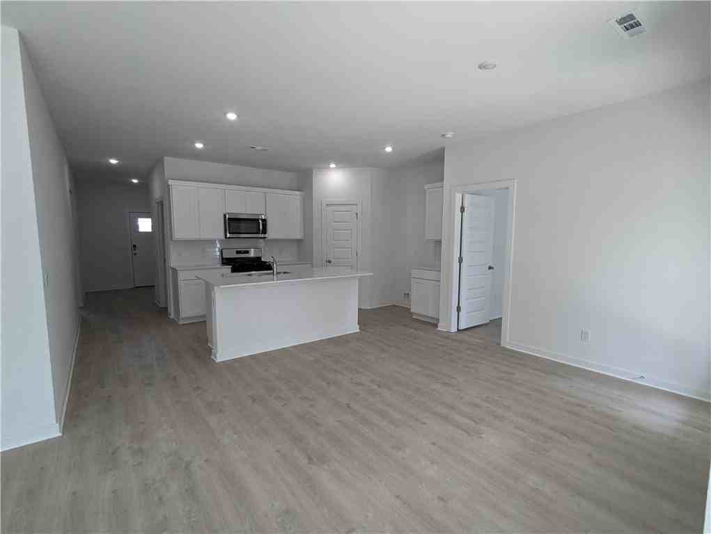 2734 N Snowball Dr - Photo 2 of 11
