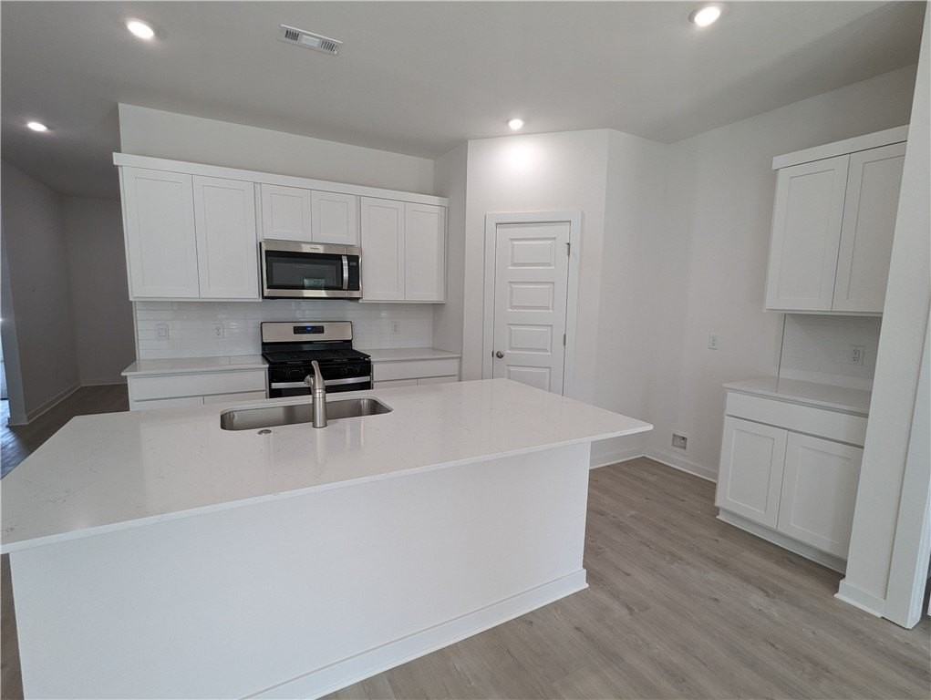 2734 N Snowball Dr - Photo 3 of 11