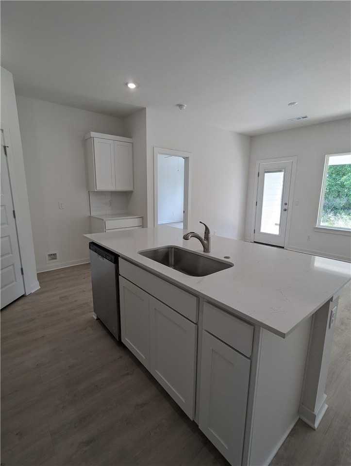 2734 N Snowball Dr - Photo 5 of 11